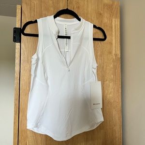 COPY - Lululemon Tank Top